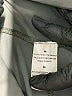 Curations Gray Active Pants Size M - photo 7