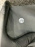 Curations Gray Active Pants Size M - photo 8