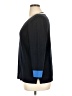 Talbots Blue Pullover Sweater Size 1X - photo 5