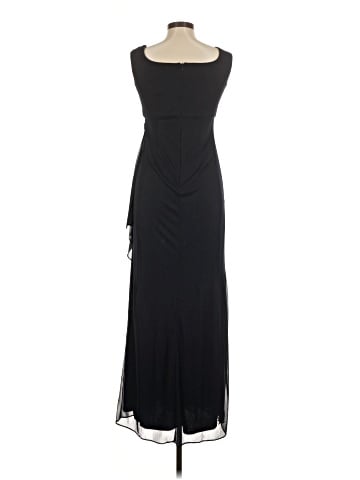 Alex Evenings Cocktail Dress (view 2)