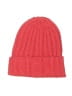 Old Navy Red Beanie One size - photo 1