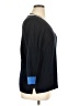 Talbots Blue Pullover Sweater Size 1X - photo 4
