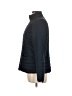 Tommy Hilfiger 100% Polyester Solid Blue Jacket Size L - photo 5