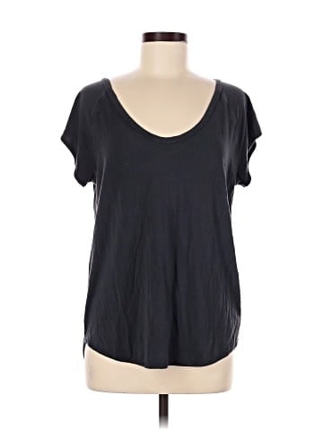 Gap Body Short Sleeve T-Shirt (view 1)