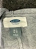 Old Navy Gray Poncho Size Med - Lg - photo 7