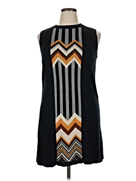 low back black maxi dress Backless Knit Maxi Dress Sewing Pattern  Patterns For Less