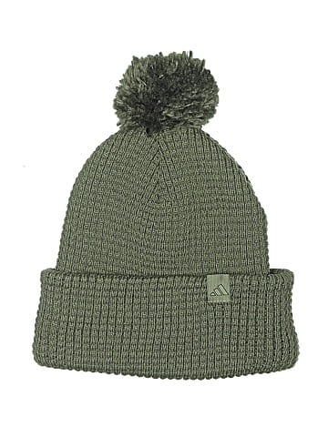 Adidas Beanie (view 1)