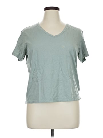 Primark Short Sleeve T-Shirt (view 1)