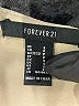 Forever 21 Solid Tan Cocktail Dress Size S - photo 7