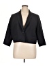 Express Black Blazer Size XL - photo 1