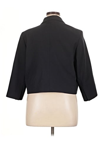 Express Blazer (view 2)