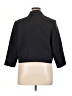 Express Black Blazer Size XL - photo 2