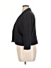 Express Black Blazer Size XL - photo 5