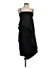 Elliatt Black Cocktail Dress Size XS - photo 1