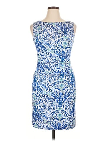Tory Burch Cocktail Dress (view 1)