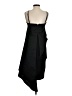 Elliatt Black Cocktail Dress Size XS - photo 2