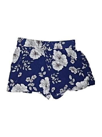 C. Wonder Shorts (view 1)