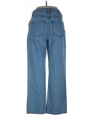 Billabong X The Salty Blonde Jeans (view 2)