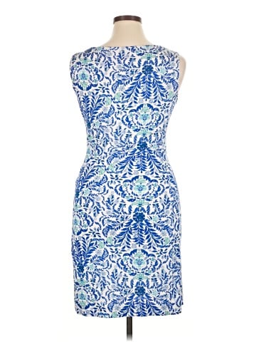 Tory Burch Cocktail Dress (view 2)