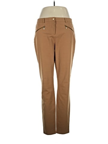 W by Worth Casual Pants (view 1)