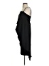 Elliatt Black Cocktail Dress Size XS - photo 5