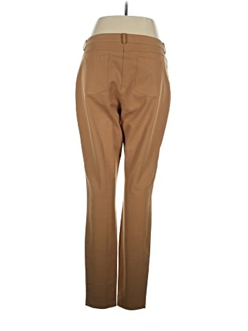 W by Worth Casual Pants (view 2)