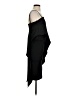 Elliatt Black Cocktail Dress Size XS - photo 4