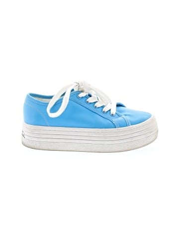 Steve Madden Sneakers (view 1)