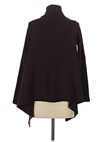 Bobeau Cardigan (view 2)