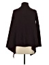 Bobeau Brown Cardigan Size S - photo 2