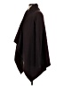Bobeau Brown Cardigan Size S - photo 5