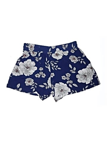 C. Wonder Shorts (view 2)