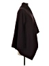 Bobeau Brown Cardigan Size S - photo 4