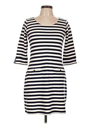 Joules Casual Dress (view 1)