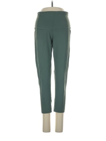VSX Sport Active Pants (view 1)