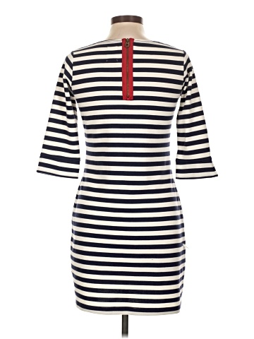 Joules Casual Dress (view 2)