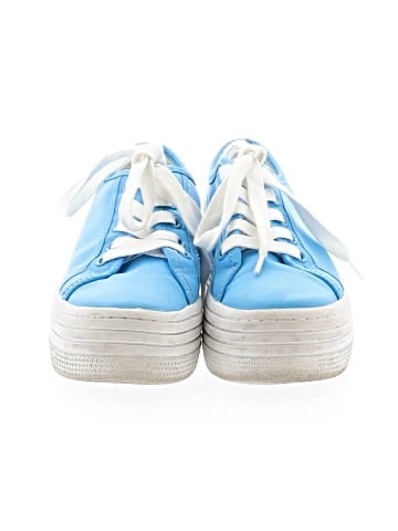 Steve Madden Sneakers (view 2)