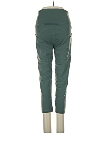 VSX Sport Active Pants (view 2)