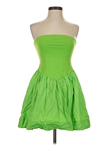 Unbranded Cocktail Dress (view 1)