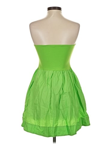 Unbranded Cocktail Dress (view 2)