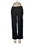 Capri Blue Jeans Size 6 - photo 1