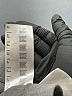 Maje Gray Skort Size EU (FR) 38 / US 6 - photo 4