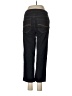 Capri Blue Jeans Size 6 - photo 2