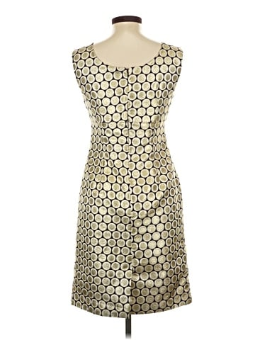 Ruby Belle Cocktail Dress (view 2)
