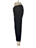 Capri Blue Jeans Size 6 - photo 5