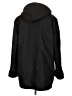 Assorted Brands 100% Polyester Black Coat Size L - photo 2