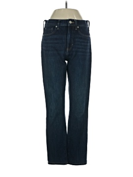 Banana Republic Jeans