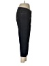 Capri Blue Jeans Size 6 - photo 4