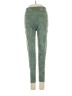 Unbranded Green Active Pants Size S (estimated) - photo 1