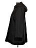 Assorted Brands 100% Polyester Black Coat Size L - photo 5